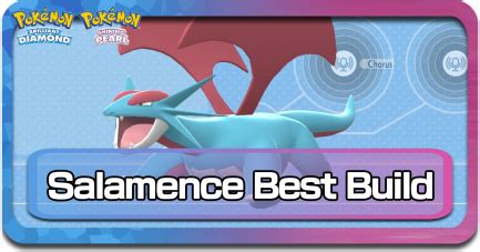 best moves for salamence|mega salamence moveset.